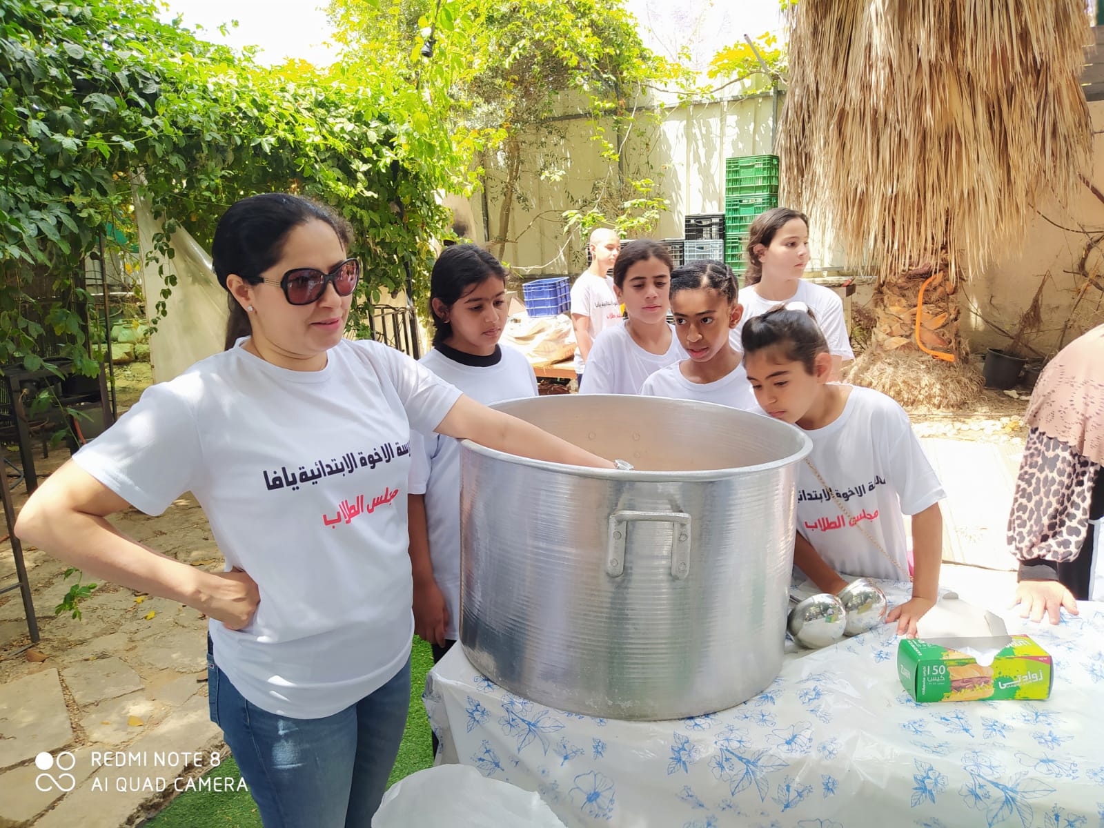 WhatsApp Image 2021-05-10 at 3.35.51 PM.jpeg